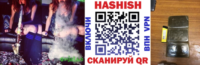 ГАШ Изолятор  Купить  Губкинский 