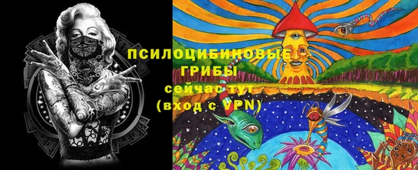 а пвп мука Балабаново