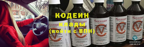 PSILOCYBIN Баксан