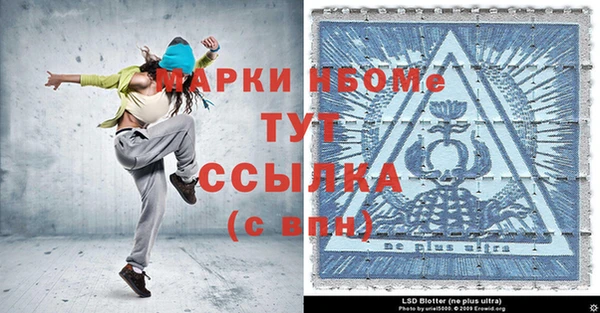 PSILOCYBIN Баксан